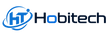 HobiTech Drones - Home